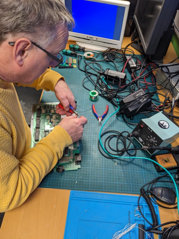 2024Chaospott_5V_an_PBI.jpg